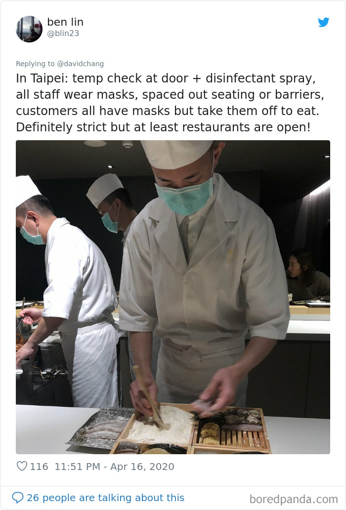 People-Share-How-Restaurants-Changed-Coronavarius-East-Asia