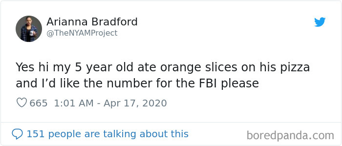 Hilarious-Parenting-Jokes-Tweets