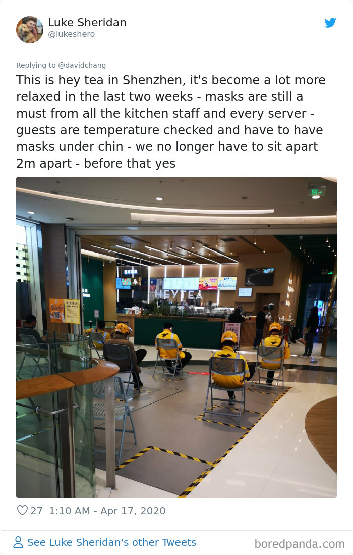 People-Share-How-Restaurants-Changed-Coronavarius-East-Asia