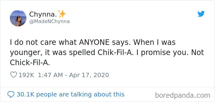 Funny-Women-Tweets-Jokes