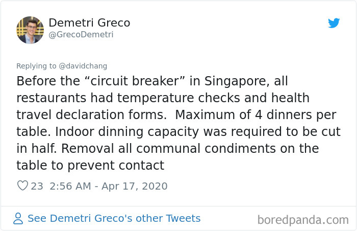 People-Share-How-Restaurants-Changed-Coronavarius-East-Asia