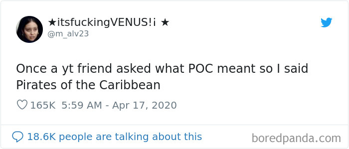 Funny-Women-Tweets-Jokes