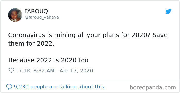 Coronavirus-Covid-19-Jokes