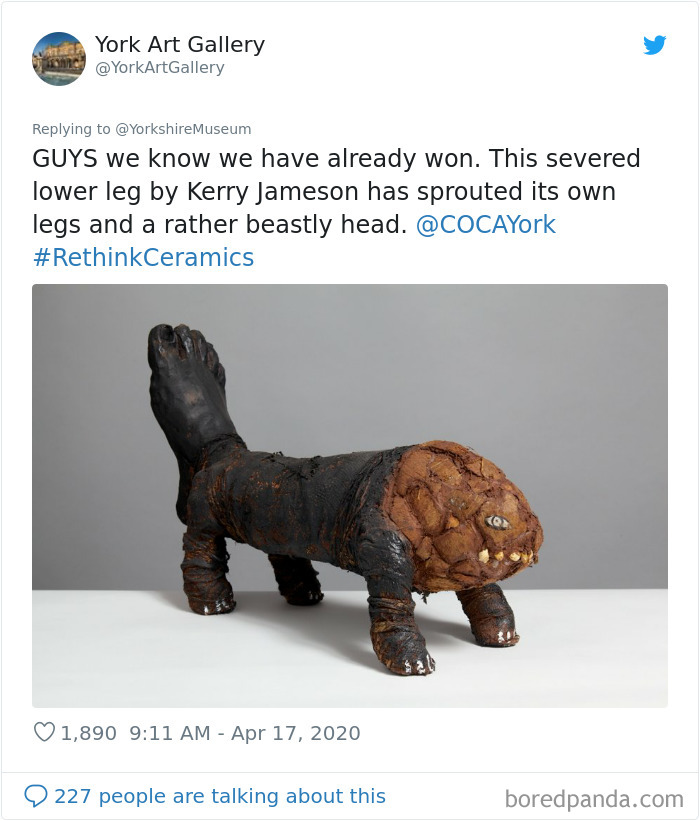 Creepiest-Objects-Curator-Battle-Yorkshire-Museum