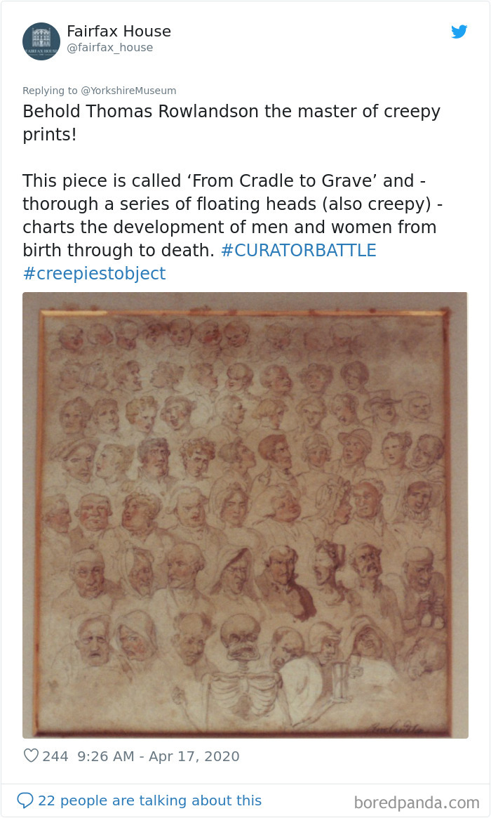 Creepiest-Objects-Curator-Battle-Yorkshire-Museum