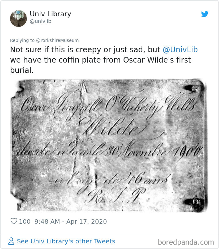 Creepiest-Objects-Curator-Battle-Yorkshire-Museum