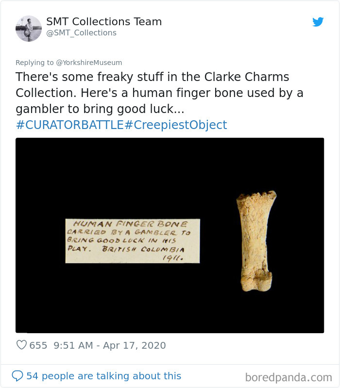 Creepiest-Objects-Curator-Battle-Yorkshire-Museum