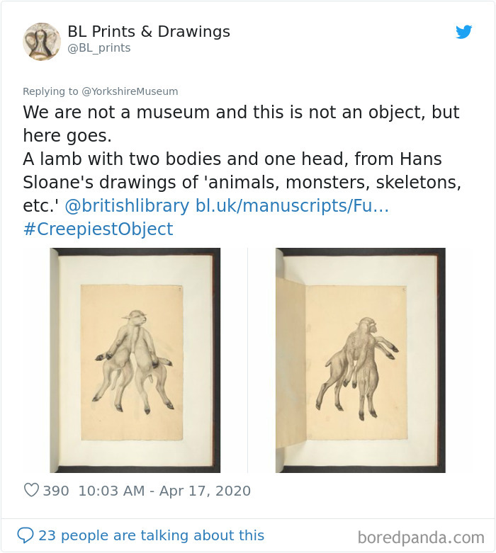 Creepiest-Objects-Curator-Battle-Yorkshire-Museum