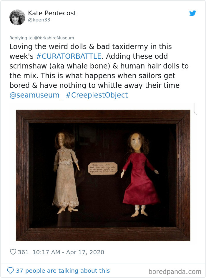 Creepiest-Objects-Curator-Battle-Yorkshire-Museum