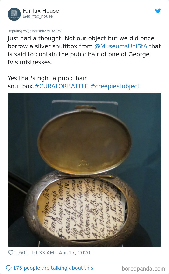 Creepiest-Objects-Curator-Battle-Yorkshire-Museum