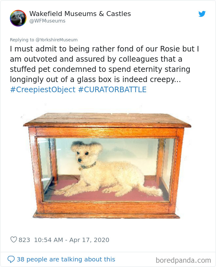 Creepiest-Objects-Curator-Battle-Yorkshire-Museum