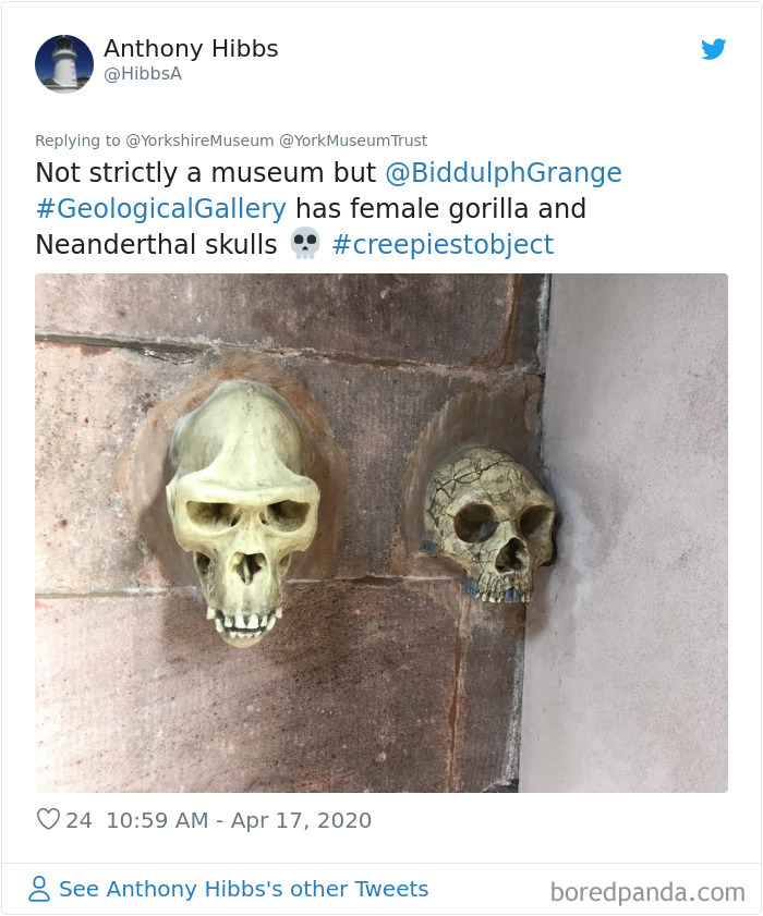 Creepiest-Objects-Curator-Battle-Yorkshire-Museum