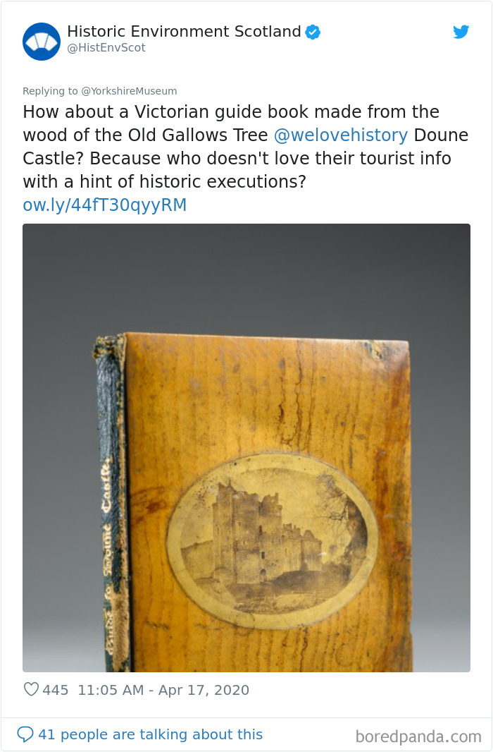 Creepiest-Objects-Curator-Battle-Yorkshire-Museum