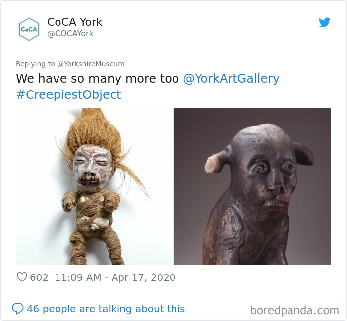 Creepiest-Objects-Curator-Battle-Yorkshire-Museum