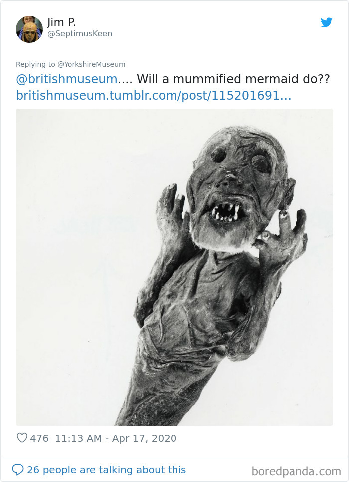 Creepiest-Objects-Curator-Battle-Yorkshire-Museum