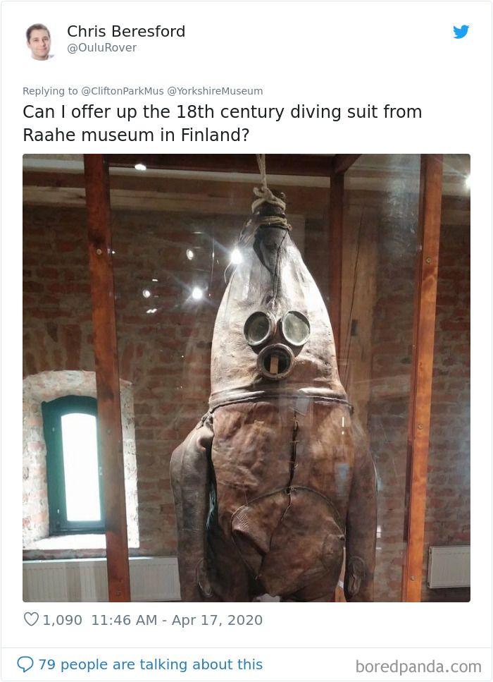 Creepiest-Objects-Curator-Battle-Yorkshire-Museum