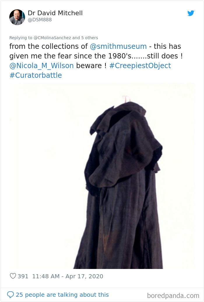 Creepiest-Objects-Curator-Battle-Yorkshire-Museum