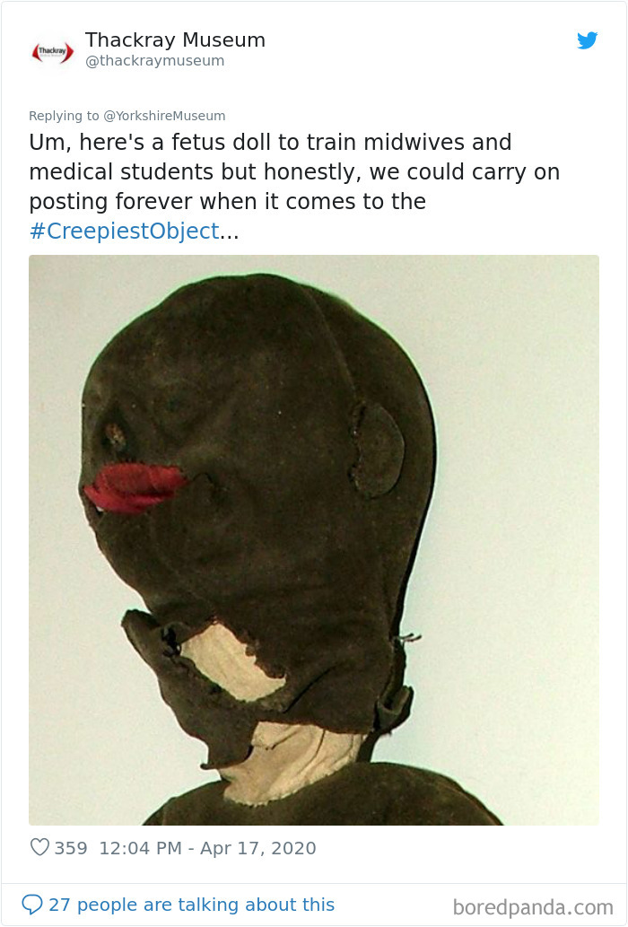 Creepiest-Objects-Curator-Battle-Yorkshire-Museum