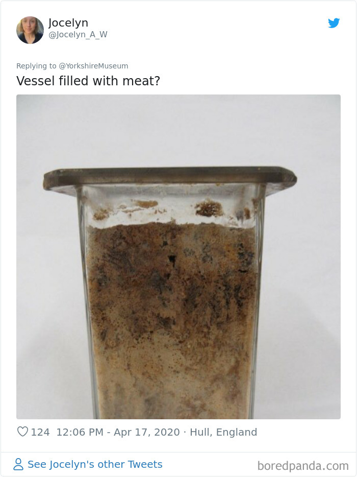 Creepiest-Objects-Curator-Battle-Yorkshire-Museum