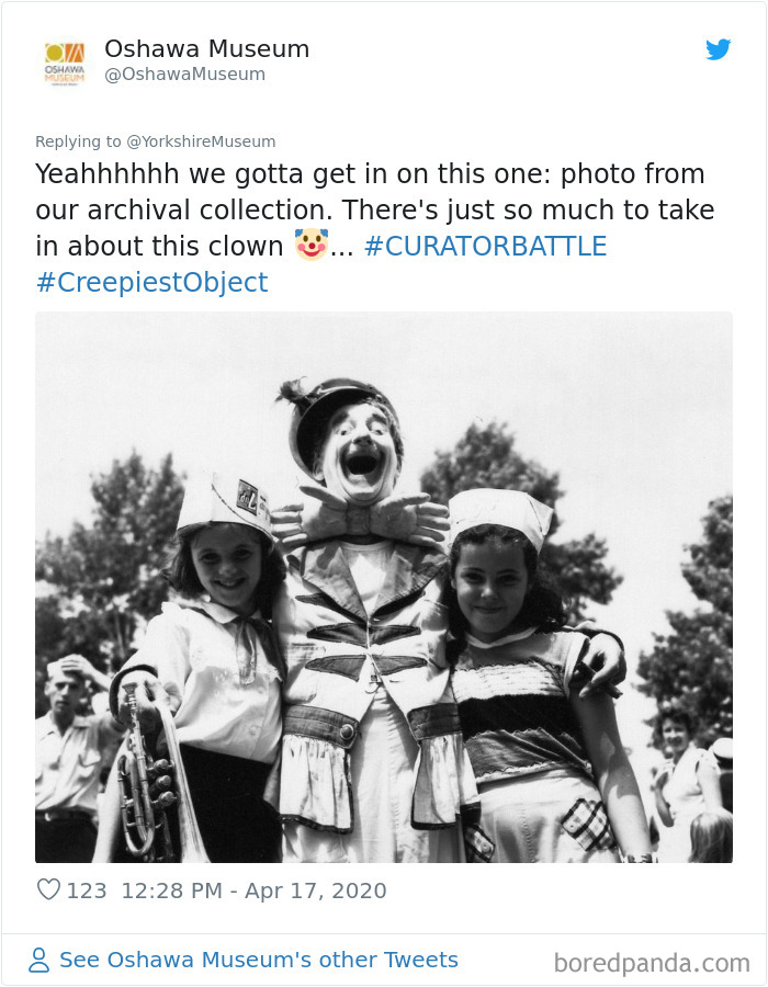 Creepiest-Objects-Curator-Battle-Yorkshire-Museum