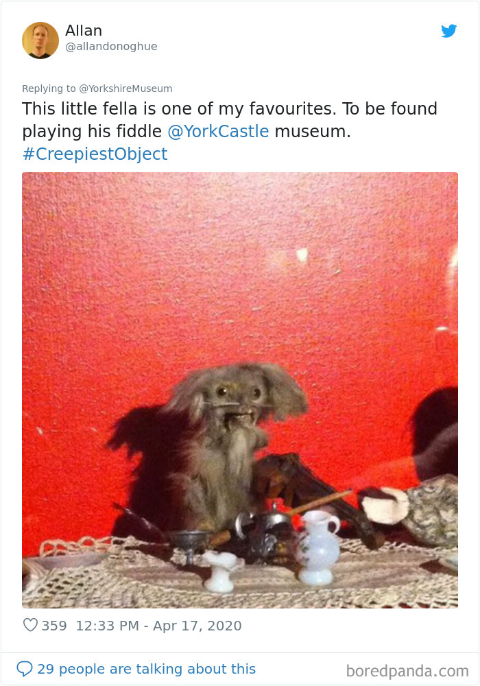 Creepiest-Objects-Curator-Battle-Yorkshire-Museum