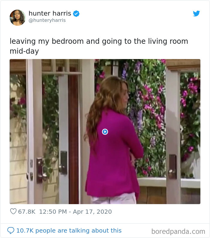 Funny-Women-Tweets-Jokes