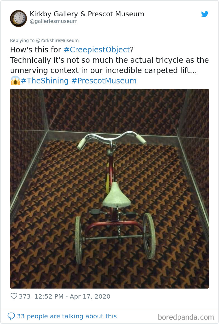 Creepiest-Objects-Curator-Battle-Yorkshire-Museum