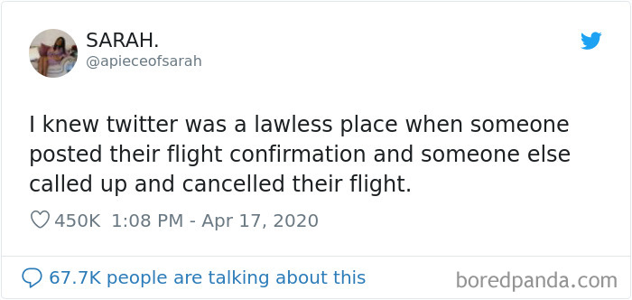 Funny-Women-Tweets-Jokes