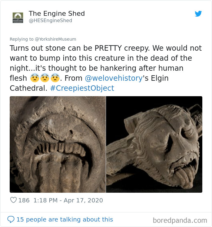 Creepiest-Objects-Curator-Battle-Yorkshire-Museum