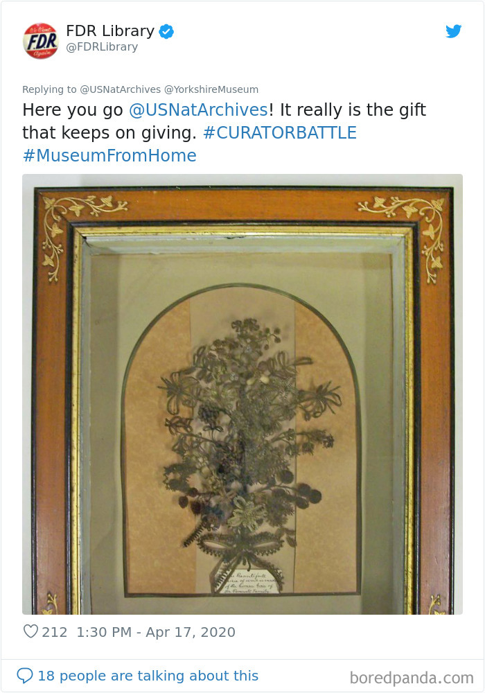 Creepiest-Objects-Curator-Battle-Yorkshire-Museum