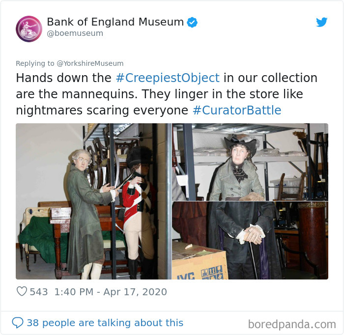 Creepiest-Objects-Curator-Battle-Yorkshire-Museum