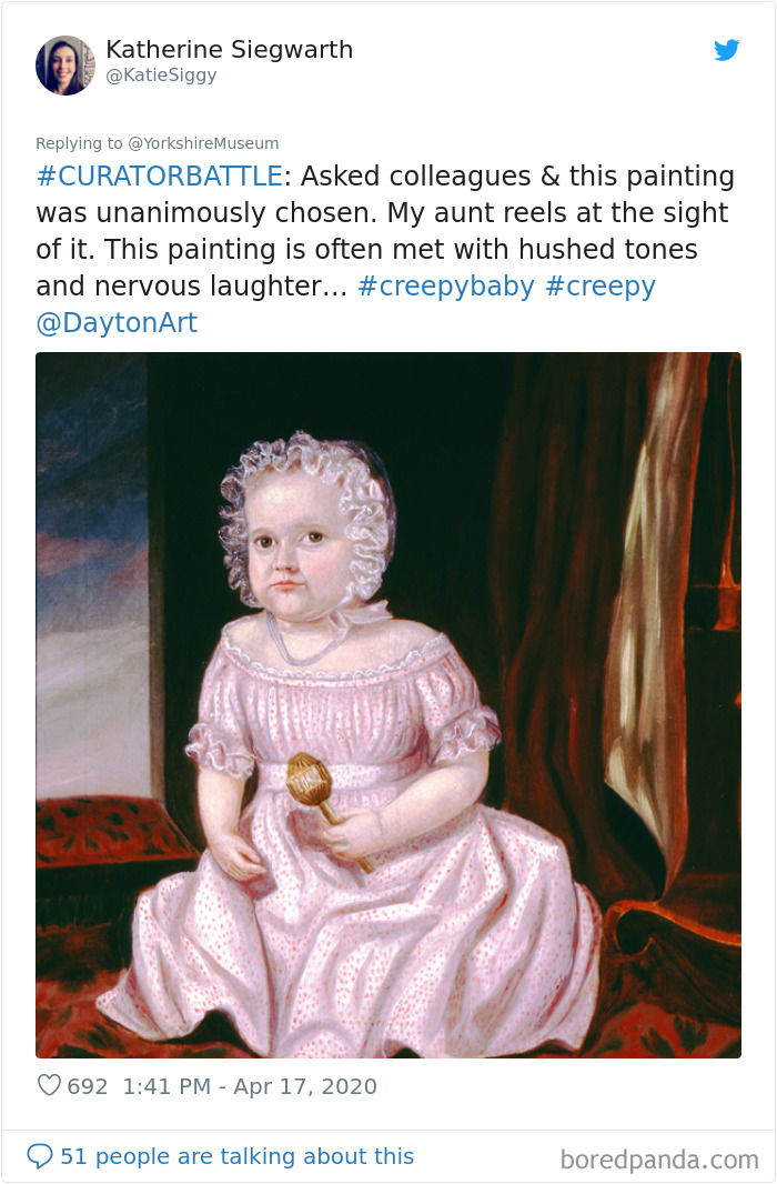 Creepiest-Objects-Curator-Battle-Yorkshire-Museum