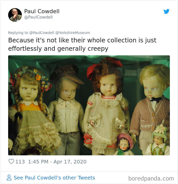 Creepiest-Objects-Curator-Battle-Yorkshire-Museum