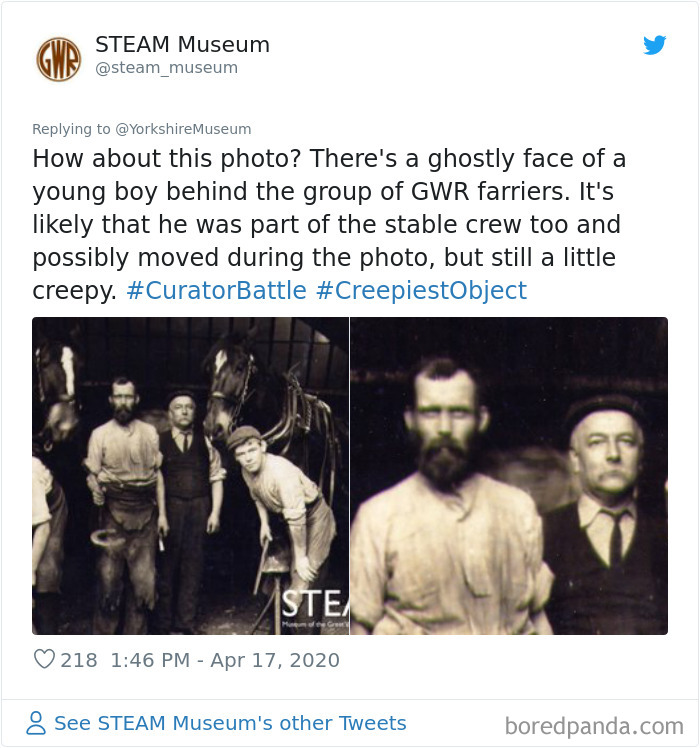 Creepiest-Objects-Curator-Battle-Yorkshire-Museum