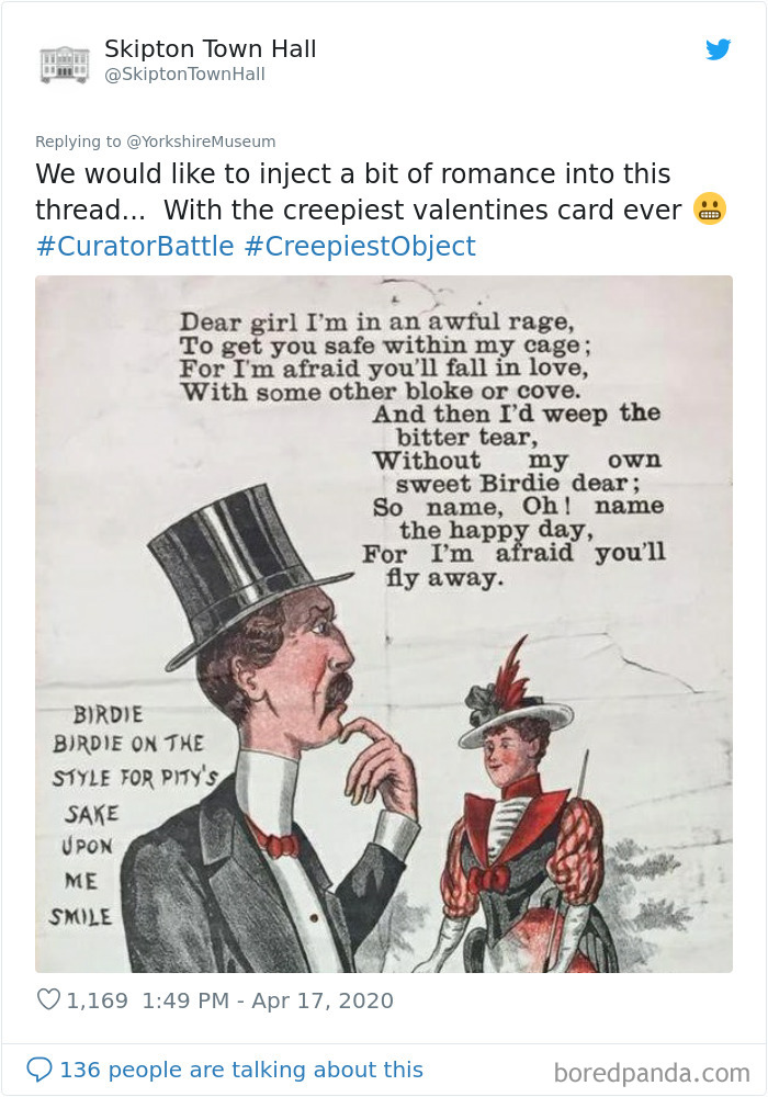 Creepiest-Objects-Curator-Battle-Yorkshire-Museum