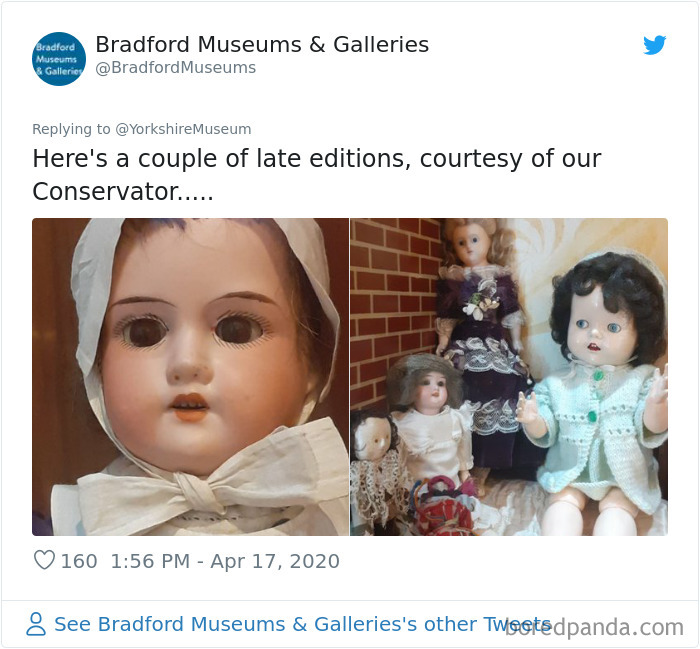 Creepiest-Objects-Curator-Battle-Yorkshire-Museum