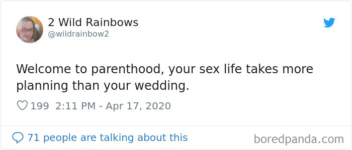 Hilarious-Parenting-Jokes-Tweets