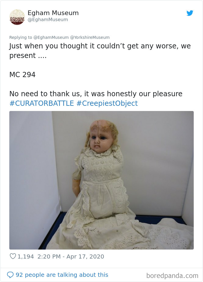 Creepiest-Objects-Curator-Battle-Yorkshire-Museum