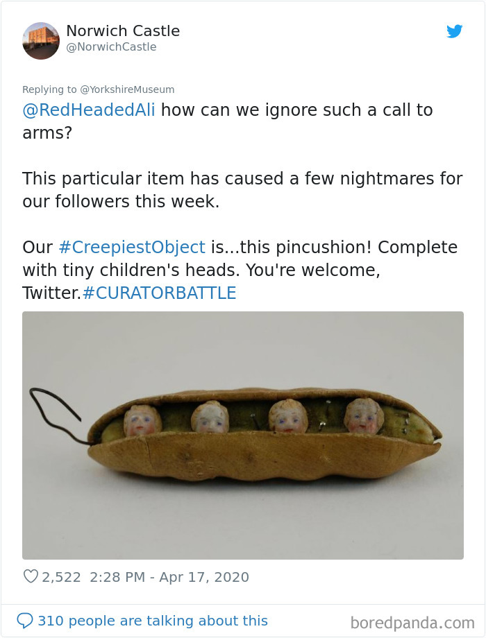 Creepiest-Objects-Curator-Battle-Yorkshire-Museum