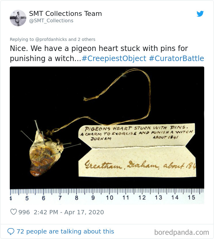 Creepiest-Objects-Curator-Battle-Yorkshire-Museum