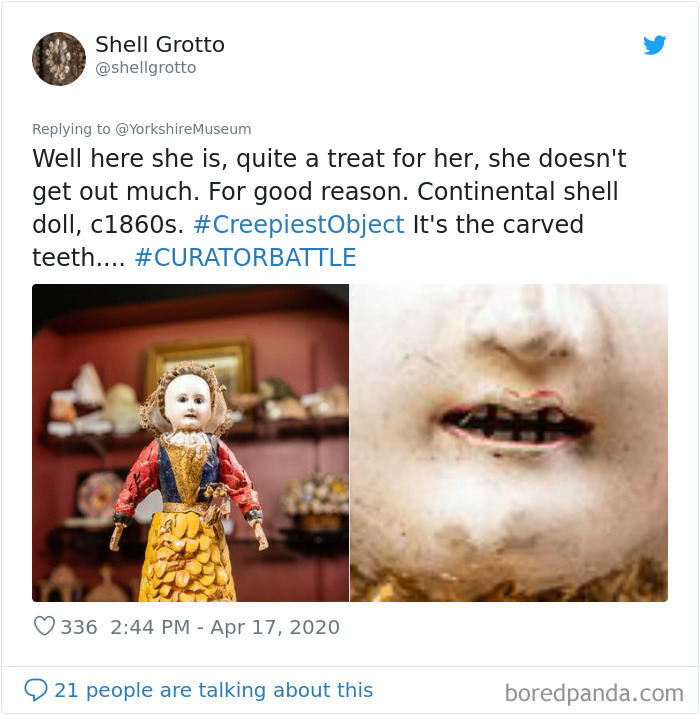 Creepiest-Objects-Curator-Battle-Yorkshire-Museum