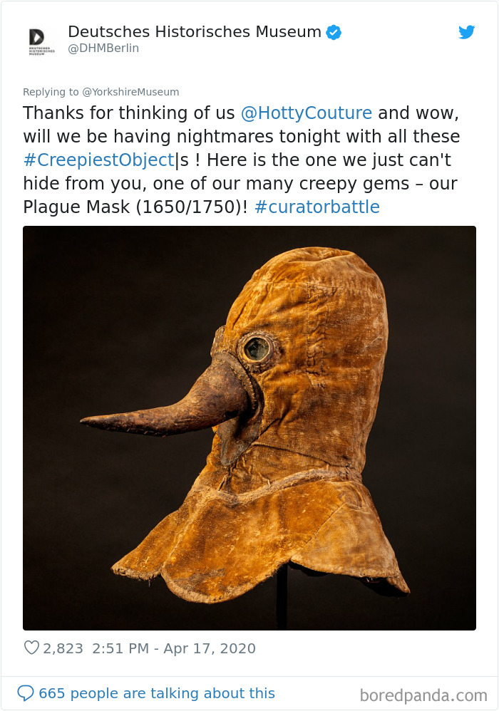 Creepiest-Objects-Curator-Battle-Yorkshire-Museum