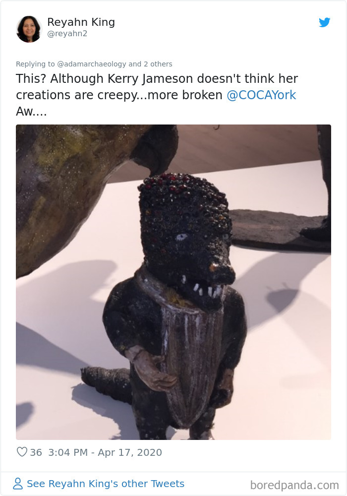 Creepiest-Objects-Curator-Battle-Yorkshire-Museum