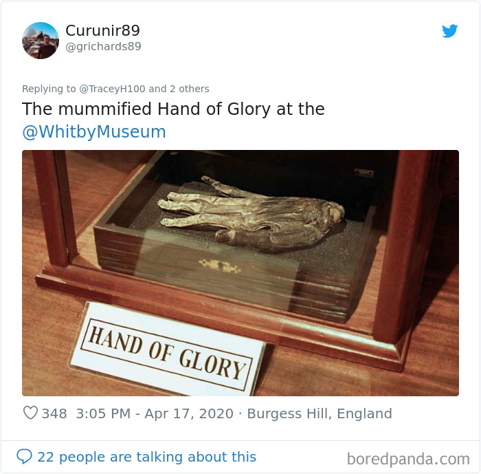 Creepiest-Objects-Curator-Battle-Yorkshire-Museum