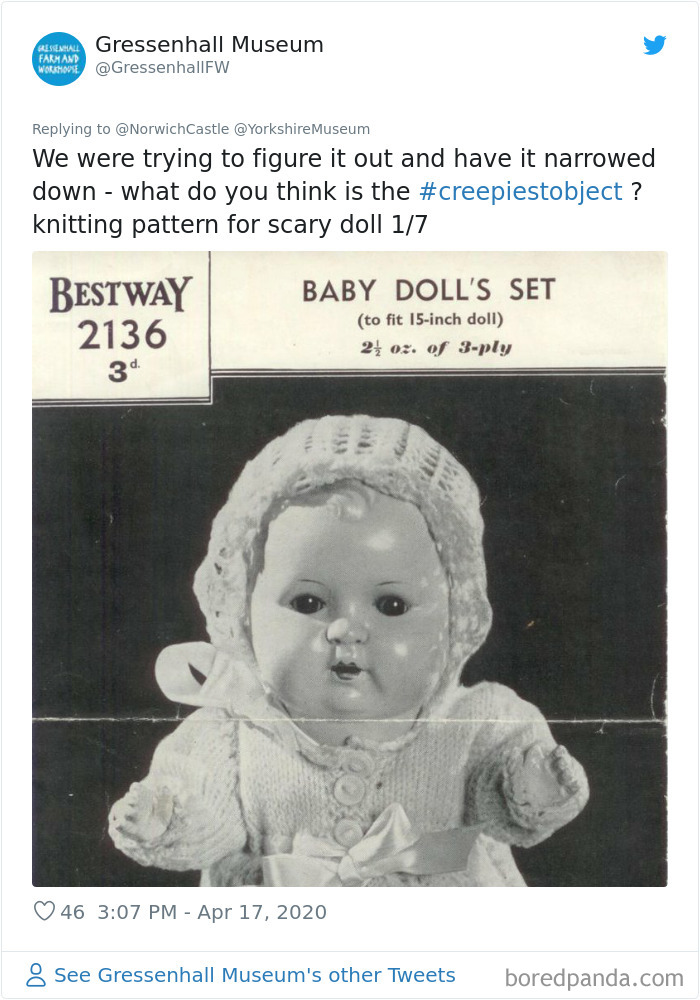 Creepiest-Objects-Curator-Battle-Yorkshire-Museum