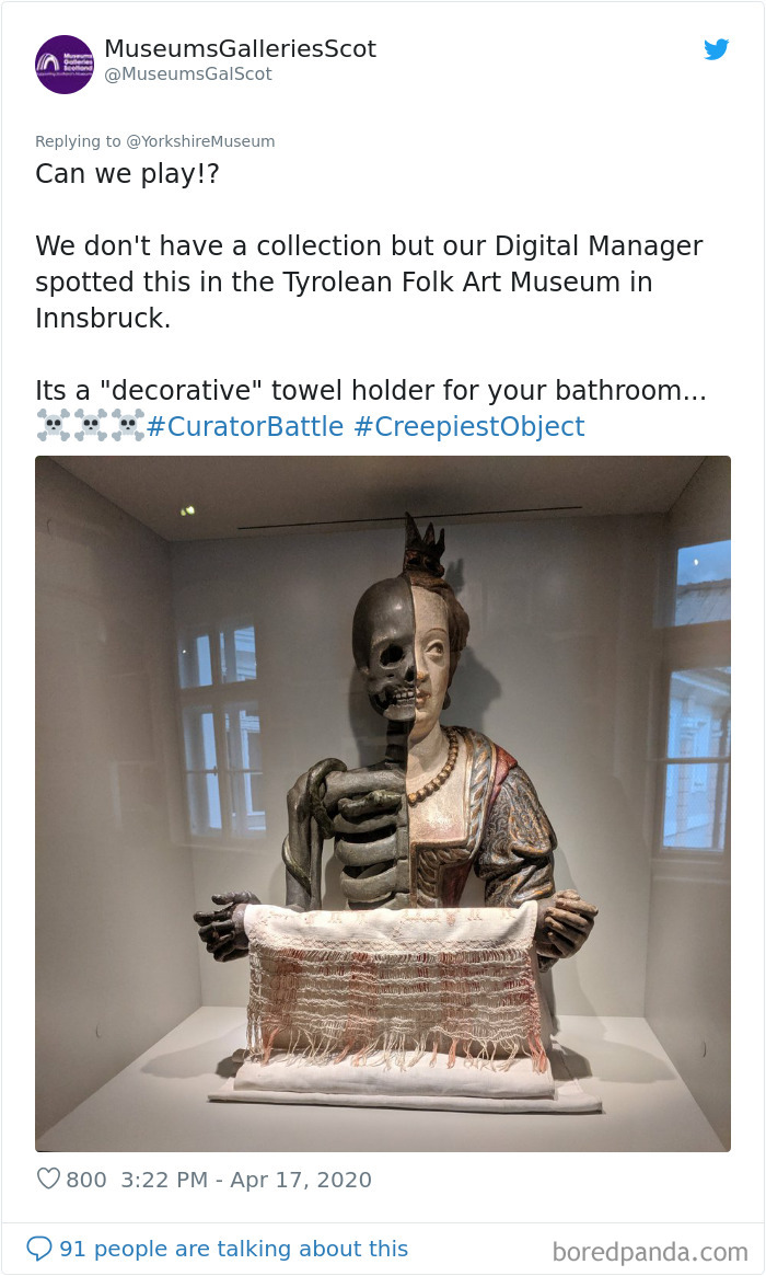 Creepiest-Objects-Curator-Battle-Yorkshire-Museum
