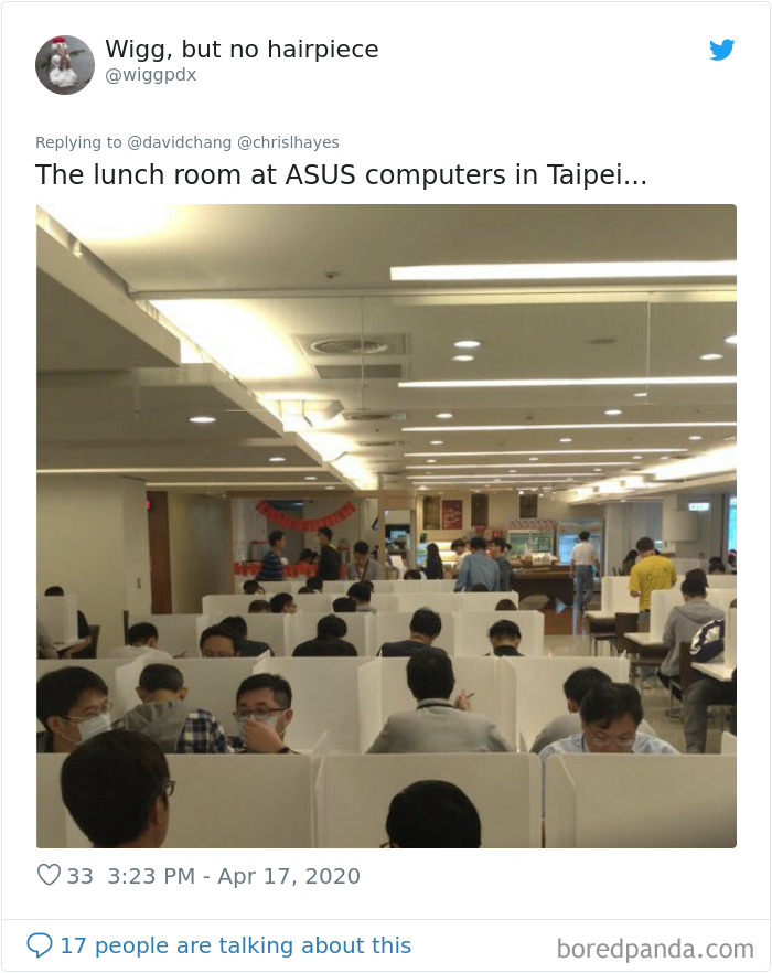 People-Share-How-Restaurants-Changed-Coronavarius-East-Asia