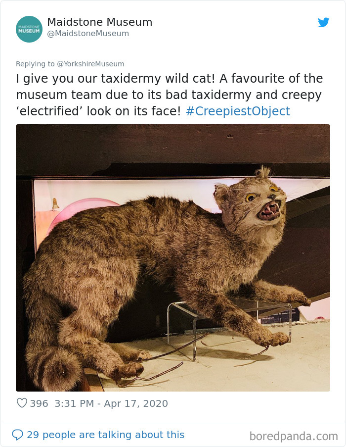 Creepiest-Objects-Curator-Battle-Yorkshire-Museum