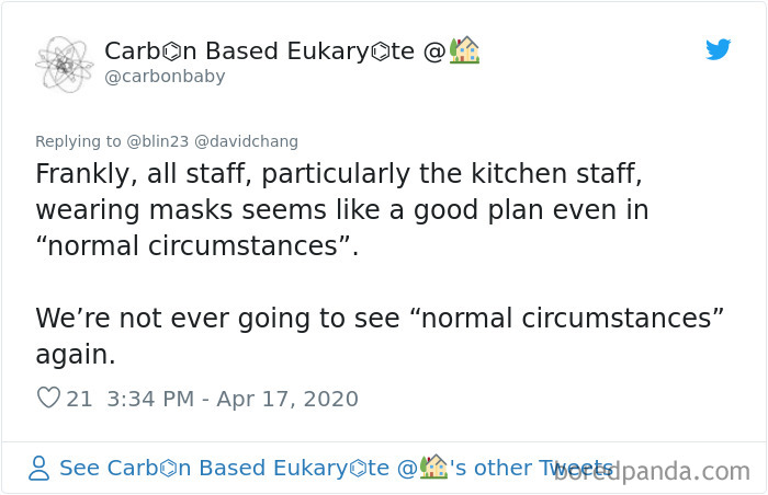 People-Share-How-Restaurants-Changed-Coronavarius-East-Asia