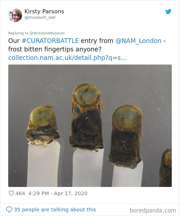 Creepiest-Objects-Curator-Battle-Yorkshire-Museum